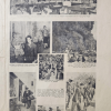 Israel's War for independence Newsletter 'The British Mandate' Israel 1948 - Image 2