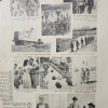Israel's War for independence Newsletter 'The British Mandate' Israel 1948 - Image 4