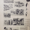 Israel's War for independence Newsletter 'The British Mandate' Israel 1948 - Image 3