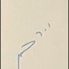 Yitzhak Rabin Signature, 1995