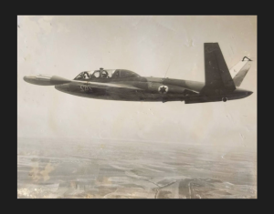 Israeli Air Force Photo Collection Squadron 1699 – Vintage Aircraft