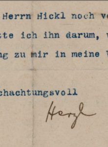 HERZL-LETTER-ZIONSM003