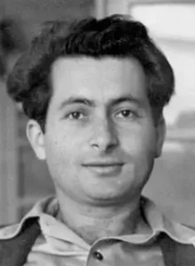 שמיר